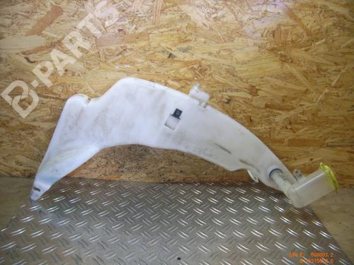 Used Windscreen washer tank FORD TOURNEO CONNECT 1.8 TDCi (90 hp) 5057887