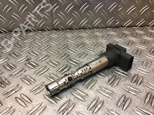 Ignition coil VW FOX Hatchback (5Z1, 5Z3, 5Z4) 1.2 | BP24521776M94 