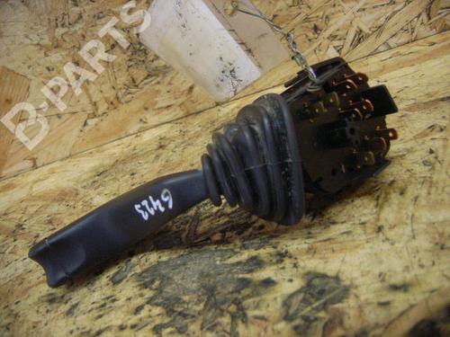 Steering column stalk OPEL VECTRA B Estate (J96) 2.0 DTI 16V (F35) | BP5052886I23 