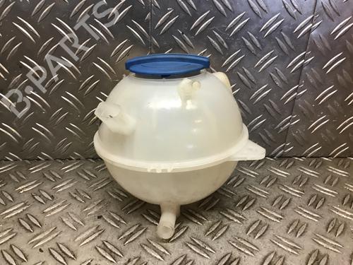 Used Expansion tank Expansion tank VW GOLF IV Variant (1J5) 1.6 FSI (110 hp) 33267632 33267632