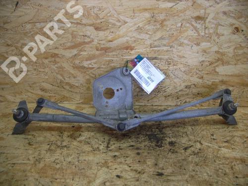 Front wipers mechanism OPEL ASTRA F Estate (T92) 1.6 i (F35, M35) | BP5052411C83 