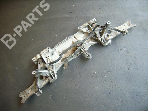 Used Crossmember VW GOLF V (1K1) 1.6 (102 hp) 5057082