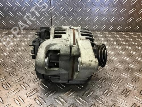 Alternator OPEL ASTRA G Hatchback (T98) 1.8 16V (F08, F48) | BP13943100M7
