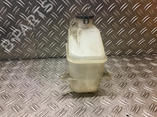 Expansion tank MINI MINI (R50, R53) One | BP22313023C120