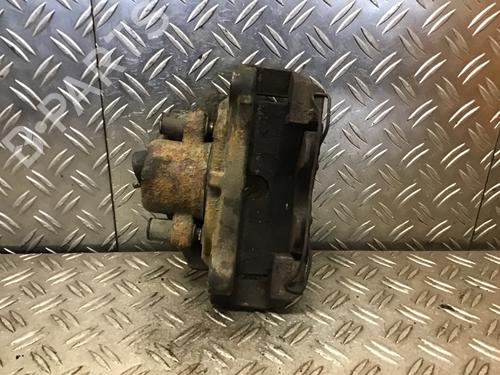 Right front brake caliper VW GOLF V (1K1) 1.4 TSI | BP14696082M104 