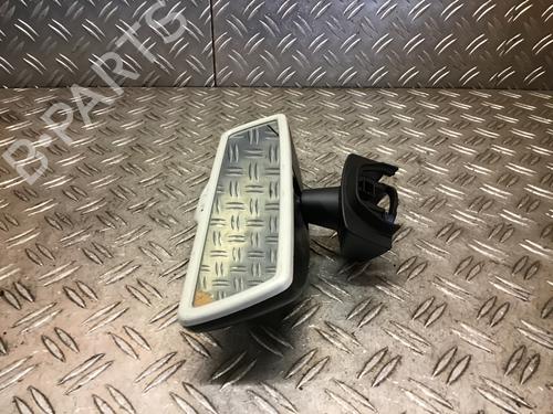 Rear mirror VW GOLF PLUS V (5M1, 521) 1.6 | BP12999733I6 