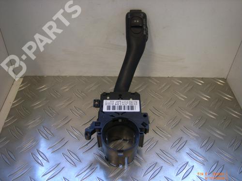 Steering column stalk AUDI ALLROAD C5 (4BH) 2.5 TDI quattro | BP5059921I23