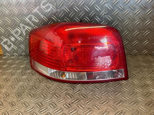 Left taillight AUDI A3 (8P1) 1.6 | BP37449099C34 - Image 2