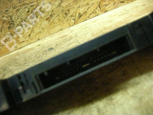 Switch BMW 5 (E39) 523 i | BP5055074I30 