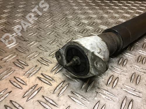 Right rear shock absorber FORD FIESTA VI (CB1, CCN) 1.4 | BP11710600M19 