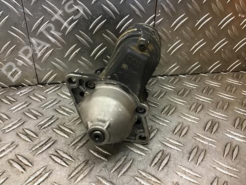 Startmotor OPEL MERIVA A MPV (X03) 1.6 16V (E75) (100 hp) 25794820