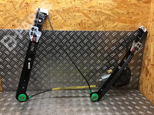 Front left window mechanism BMW 3 (E46) 318 i | BP11541259C22 