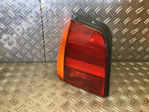 Left taillight VW POLO III (6N1) 50 1.0 | BP12100122C34 