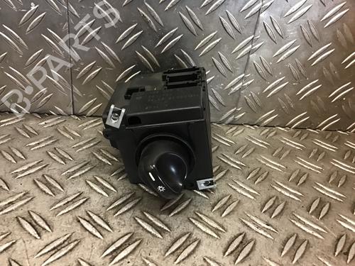 Comando luci MERCEDES-BENZ A-CLASS (W168) A 140 (168.031, 168.131) (82 hp) 29480740