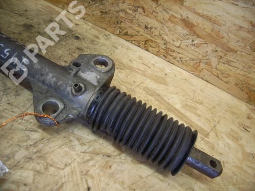 Steering rack PEUGEOT 106 I (1A, 1C) 1.4 D 5049027 | B-Parts