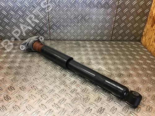 Right rear shock absorber AUDI A3 Convertible (8P7) 2.0 TFSI | BP13720656M19 