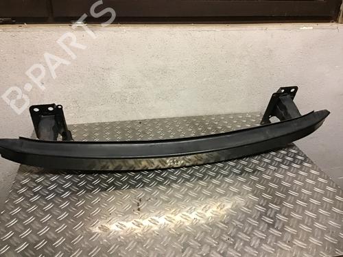 Front bumper reinforcement VW FOX Hatchback (5Z1, 5Z3, 5Z4) 1.2 | BP27219454C109 