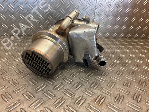 Egr SEAT LEON ST (5F8) 1.6 TDI | BP37031999M69 - Image 5