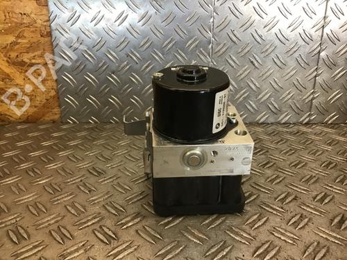 ABS pump BMW 1 (E87) 120 d | BP34646864M43 - Image 3