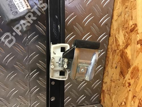 Rear right window mechanism FORD GALAXY I (WGR) 1.9 TDI | BP10237313C25 
