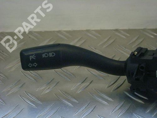 Steering column stalk AUDI A4 B6 Avant (8E5) 1.9 TDI | BP5060058I23 
