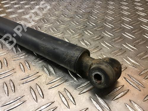 Left rear shock absorber MERCEDES-BENZ E-CLASS (W211) E 220 CDI (211.006) | BP6696181M18 