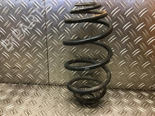 Used Shock absorber spring OPEL ASTRA G Estate (T98) 1.6 16V (F35) (101 hp) 17028888