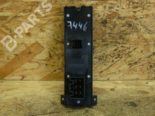 Switch FORD FOCUS II Turnier (DA_, FFS, DS) 1.6 TDCi | BP5055361I30 