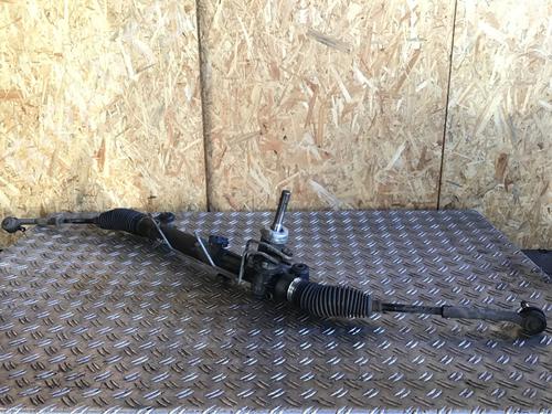 Steering rack OPEL ASTRA H (A04) 1.8 (L48) | BP24917595M22 