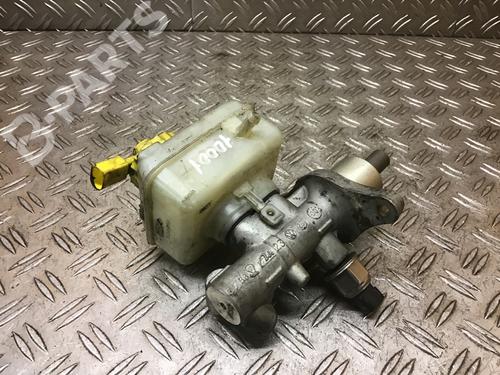 Brake master cylinder AUDI A3 (8L1) 1.9 TDI | BP11203233M77 