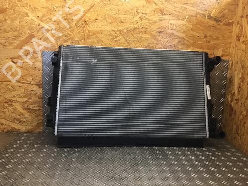 Used Water radiator Water radiator 36938666 36938666