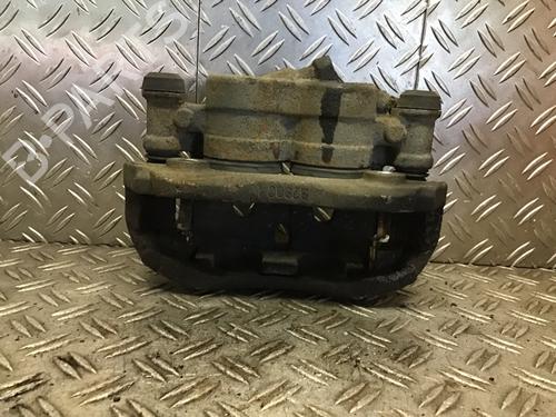 Left front brake caliper MERCEDES-BENZ VITO Bus (W639) 113 CDI (639.701, 639.703, 639.705) | BP28085407M105 