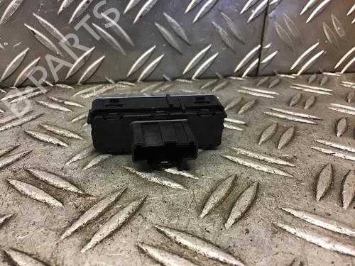 Switch FORD FIESTA VI (CB1, CCN) 1.25 | BP26700910I30