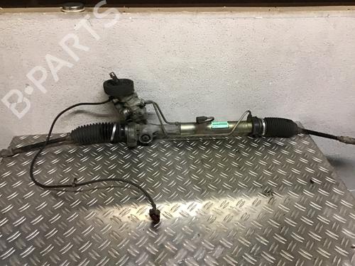 steering-rack-vw-fox-hatchback-5z1-5z3-5z4-2003-2004-2005-2006-2007-2008-2009-2010-2011-2012-2013-2014-2015-31809340 main image
