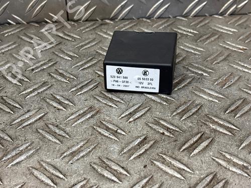 Used Lights ECU Lights ECU 38639216 38639216