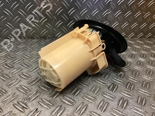 Fuel pump OPEL ZAFIRA A MPV (T98) 1.8 16V (F75) | BP31972797M76