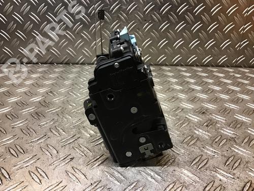 rear-left-lock-vw-golf-v-1k1-19-tdi-vw-7l0839015d-2003-2004-2005-2006-2007-2008-2009-2010-11171906 main image