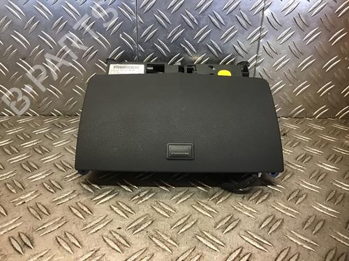 Used Radio MERCEDES-BENZ C-CLASS (W204) C 200 Kompressor (204.041) (184 hp) 25841649