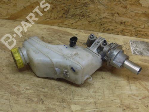 Brake master cylinder PEUGEOT BIPPER (AA_) 1.4 | BP5054408M77 