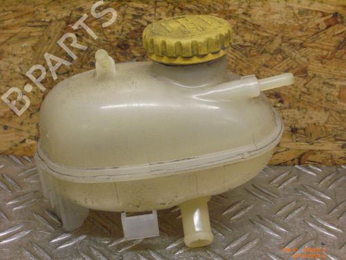 Used Expansion tank OPEL AGILA (A) (H00) 1.2 16V (F68) (75 hp) 14694531
