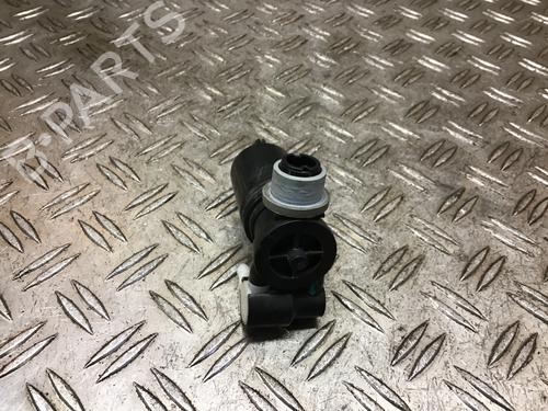 Washer pump FORD FIESTA VI (CB1, CCN) 1.4 | BP14696037E24 