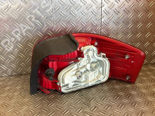 Left taillight AUDI A3 (8P1) 1.6 | BP37449099C34 - Image 3