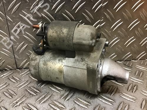 Starter FIAT PANDA (169_) 1.2 (169AXF2A, 169AXF1A) | BP32339287M8  - Image 5