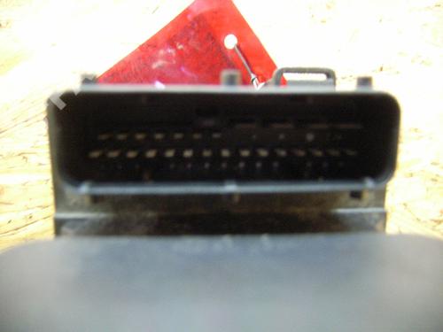 ABS pump FIAT PUNTO (188_) 1.2 16V 80 (188.233, .235, .253, .255, .333, .353, .639,... | BP5053939M43 