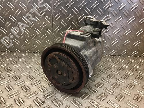Used AC compressor NISSAN NOTE (E11, NE11) 1.4 (88 hp) 33237407