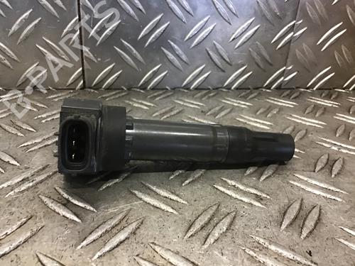 Ignition coil SMART FORTWO Coupe (451) 1.0 (451.331, 451.380) | BP18893159M94 
