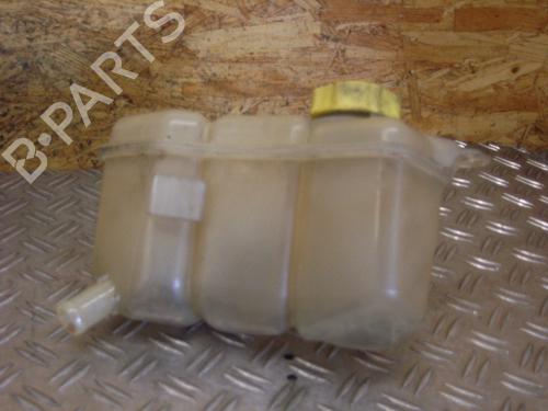 Expansion tank FORD FIESTA V (JH_, JD_) 1.4 TDCi | BP14694698C120 