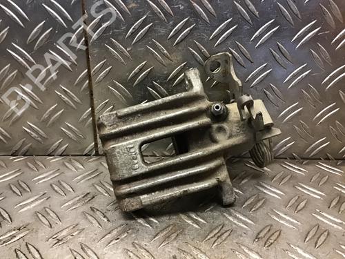 Used Left rear brake caliper AUDI A4 B5 Avant (8D5) 2.5 TDI (150 hp) 16467439