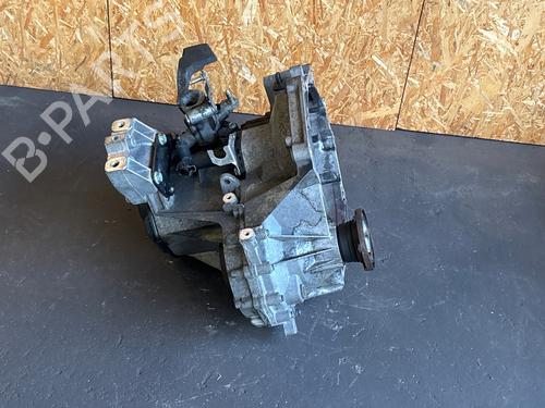 Gearbox AUDI A3 (8P1) 1.6 | BP37487290M3 - Image 4