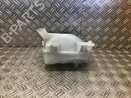 Expansion tank SEAT IBIZA V (KJ1, KJG) 1.0 TSI | BP25335710C120 